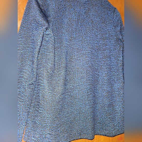 Michael Kors women's top - Picture 5 of 9